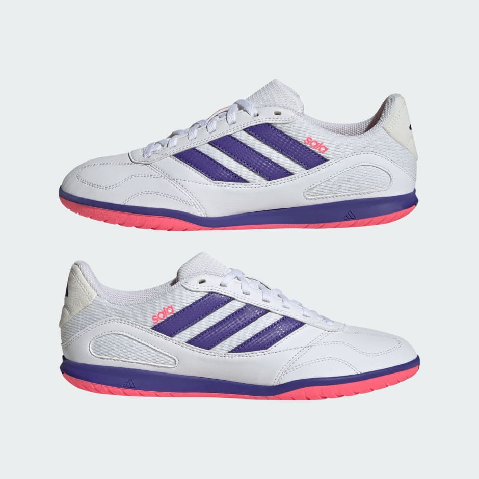Tenisice za dvoranski nogomet SUPER SALA COMPETITION III