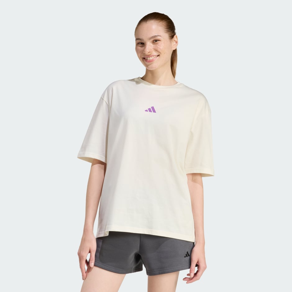 OUTDOOR ADVENTURE GRAPHIC T-SHIRT