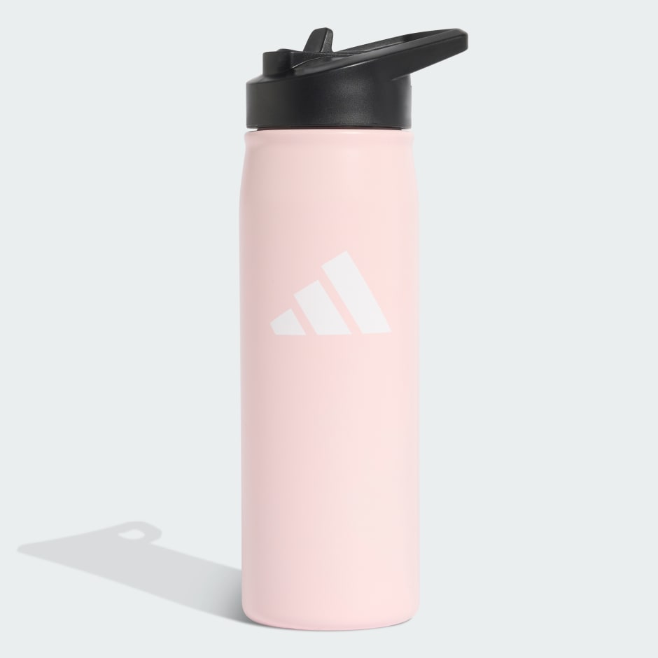 Metal Bottle Straw 0.6 Liter