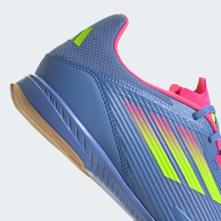 F50 League Indoor Boots