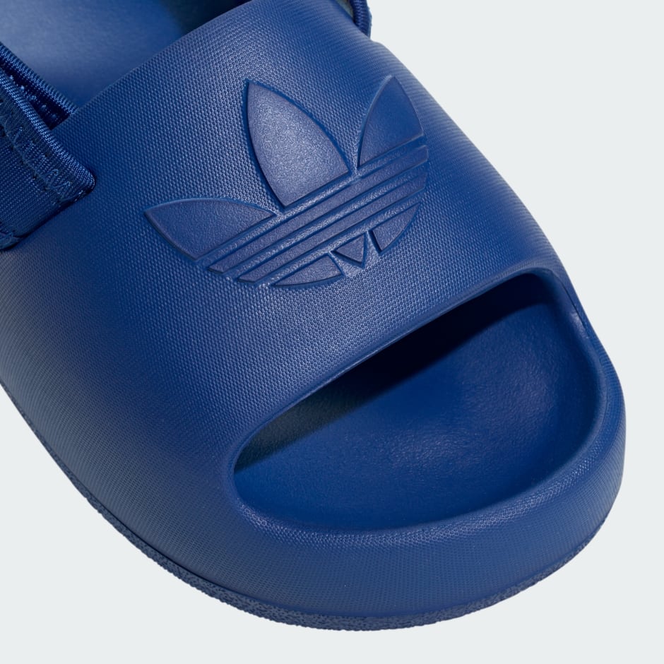 Adifom Adilette Slides Kids