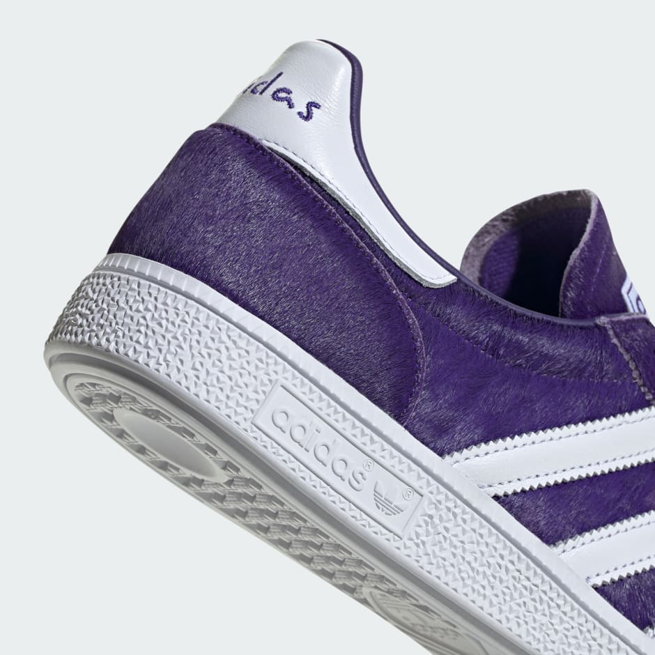 Handball Spezial Shoes