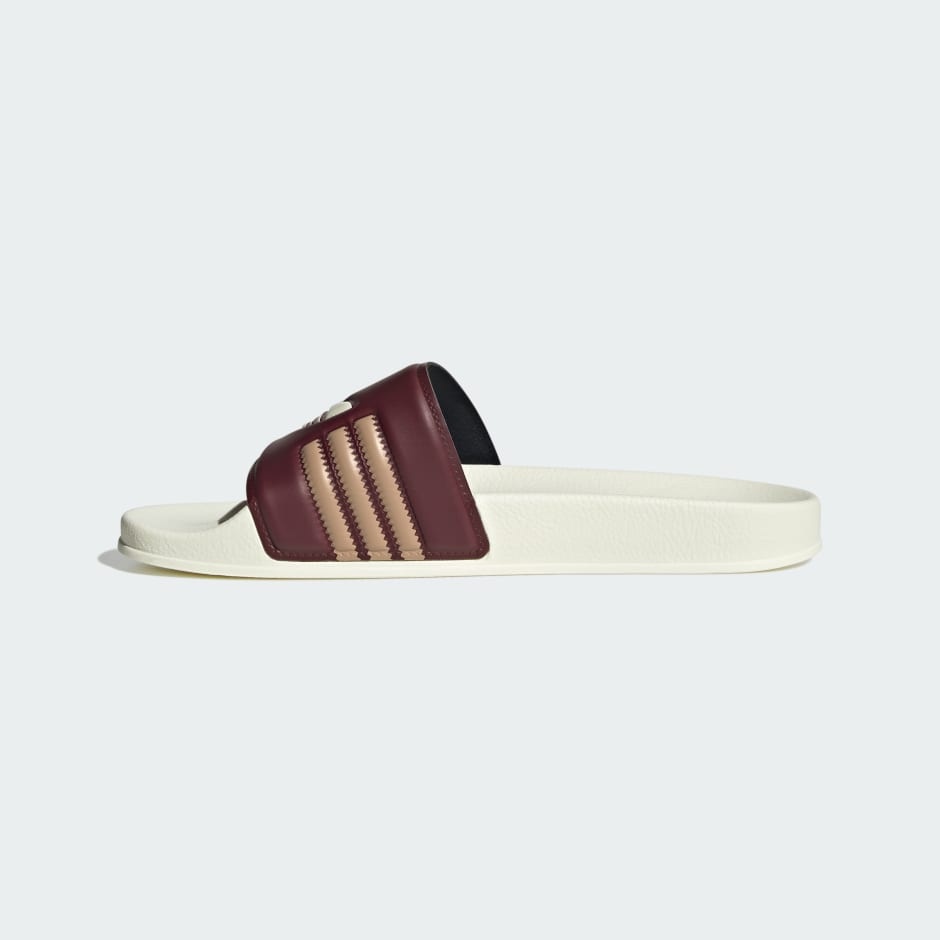 Adilette Slides