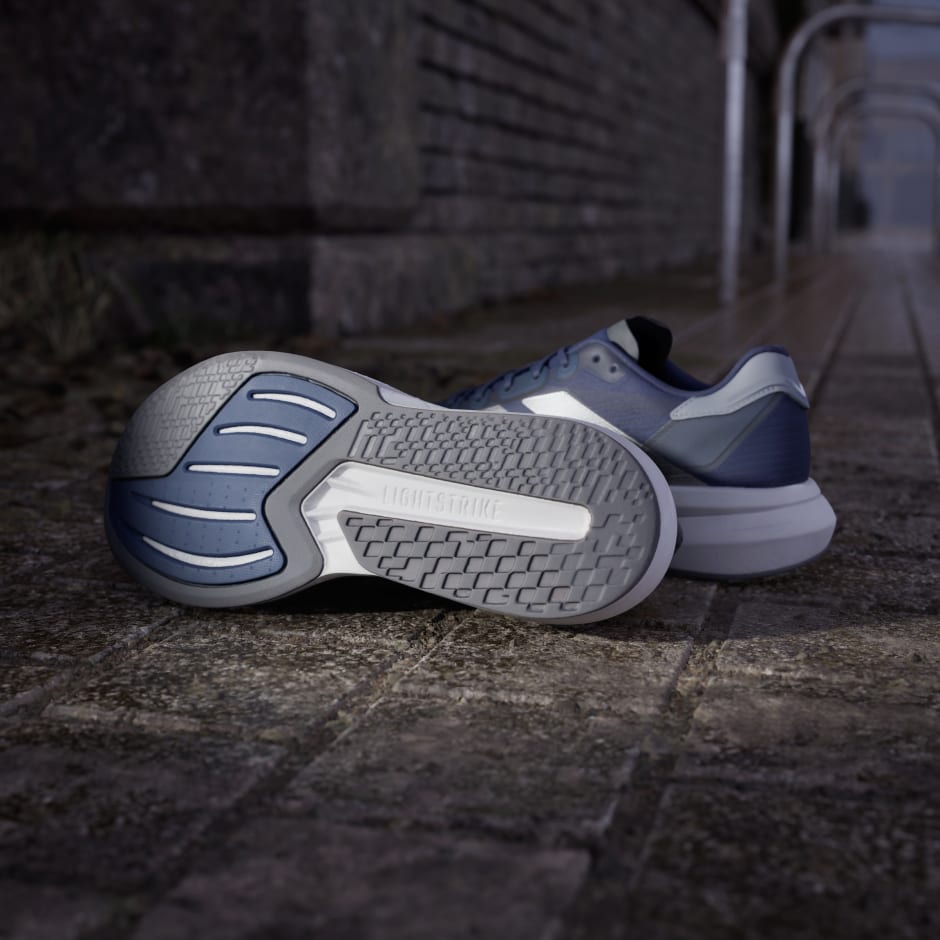 Duramo Speed 2 Running Shoes