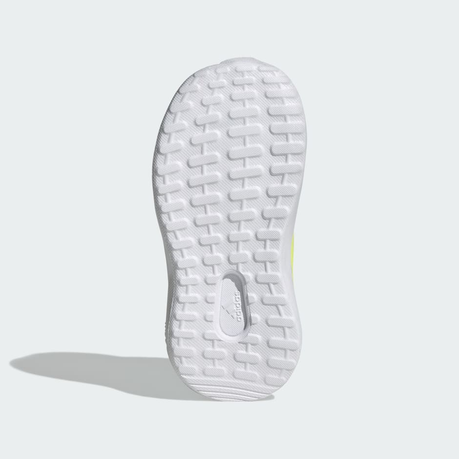 Pantofi Tensaur Run 3.0 pentru copii