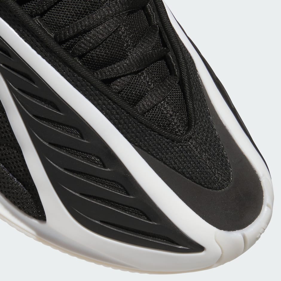 Chaussure Anthony Edwards 2 Enfants