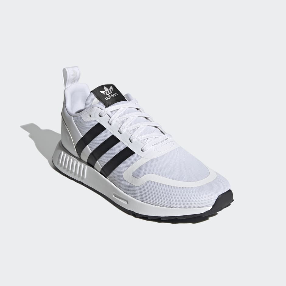 Adidas multix shoes