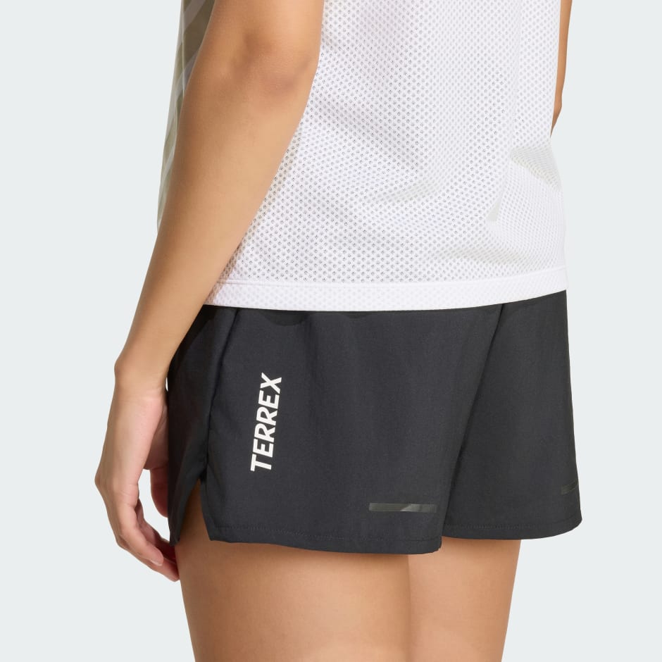 Terrex Xperior CLIMA365 Shorts