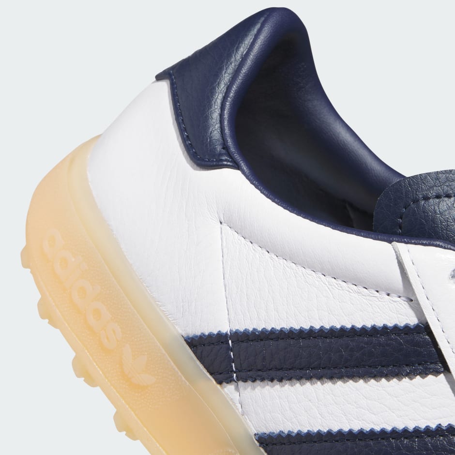 Coursecup Spikeless Golf Shoes