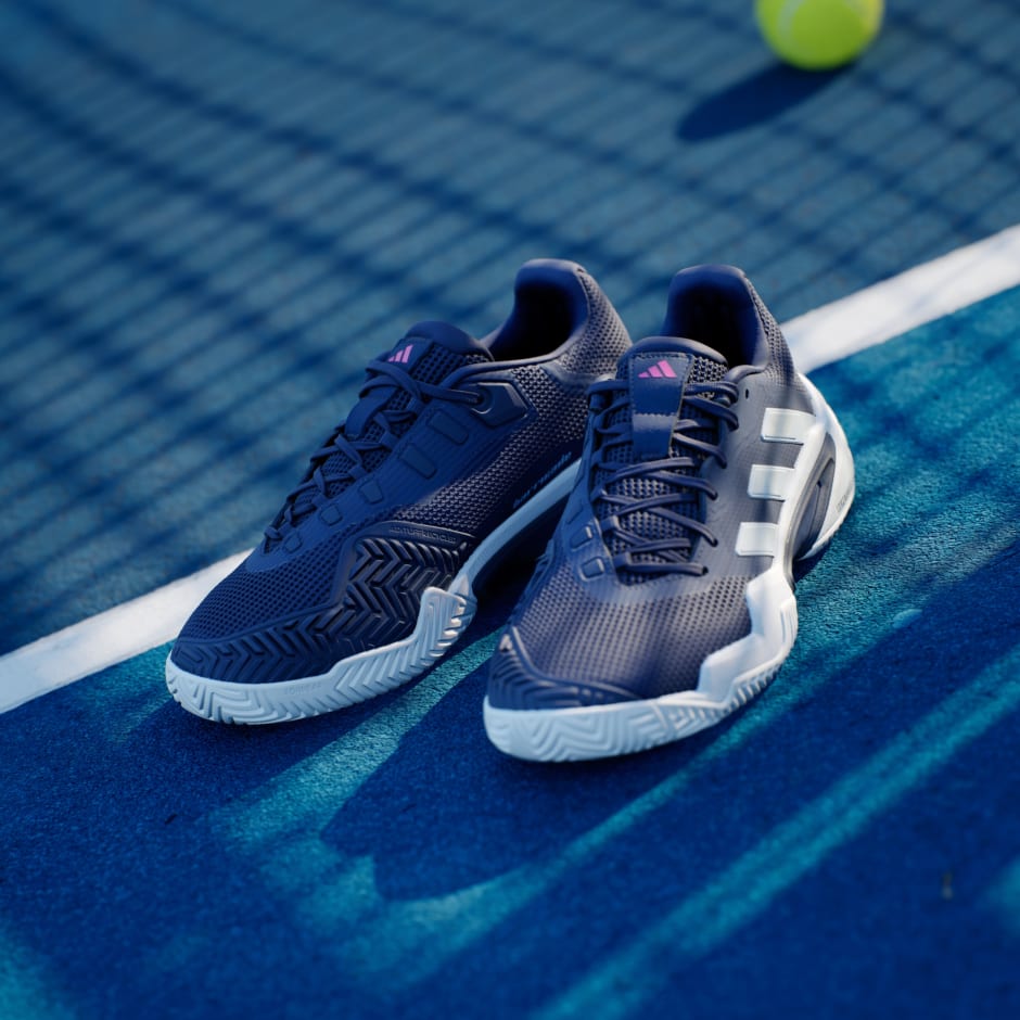Barricade 13 Tennis Shoes