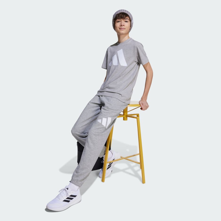 Essentials Pants Kids