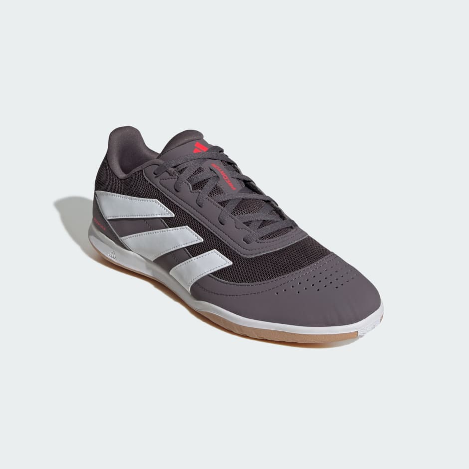 Chaussure Predator Club Indoor Sala