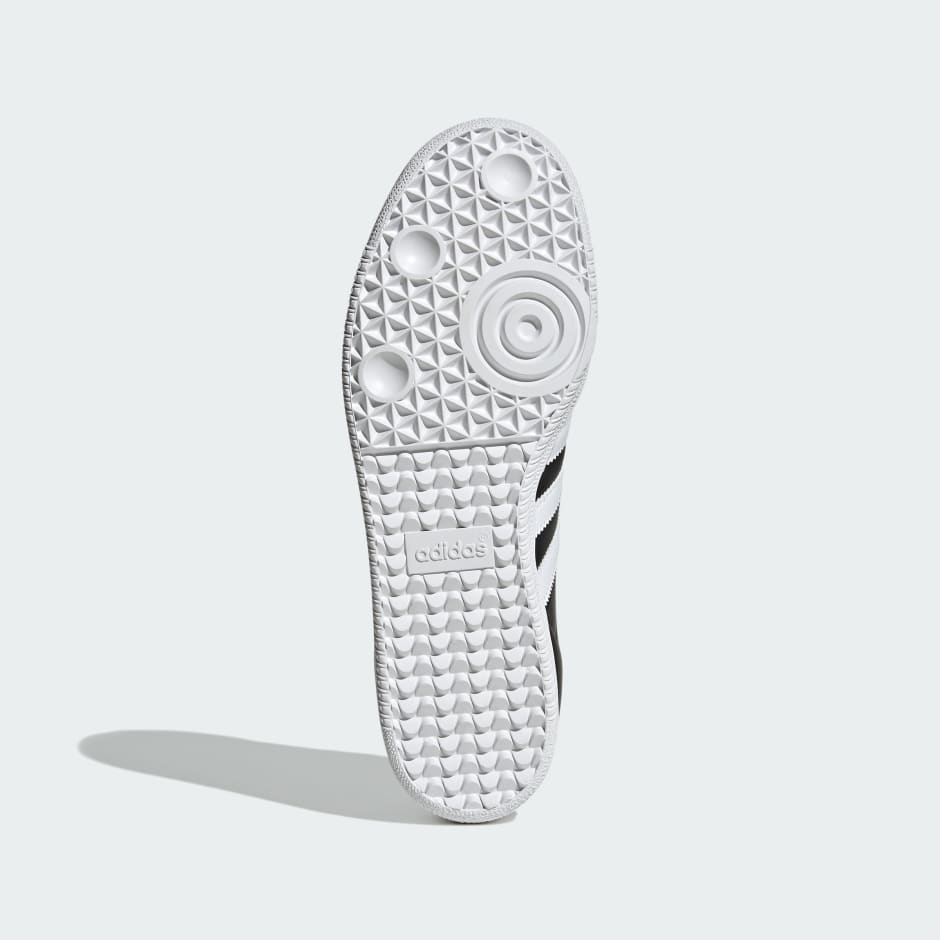 Samba OG Shoes