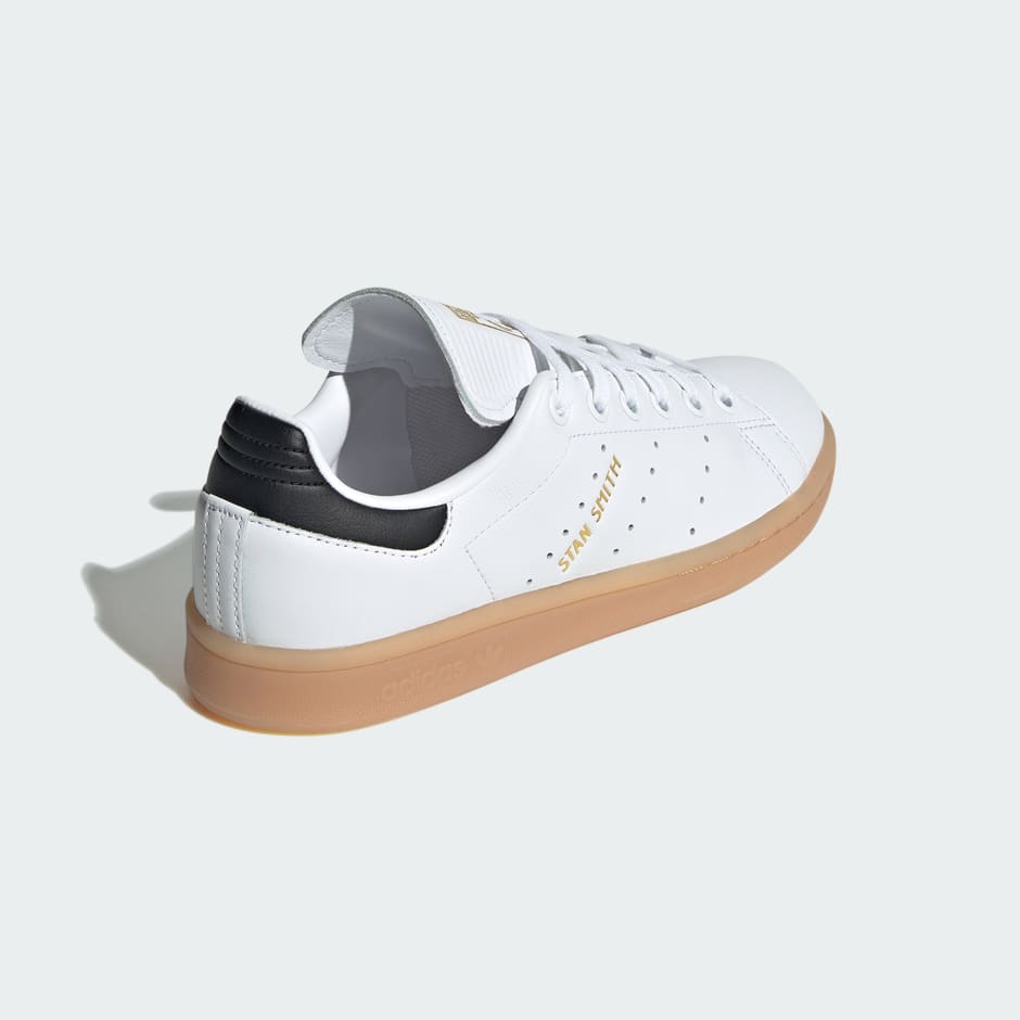 Stan Smith Shoes Kids