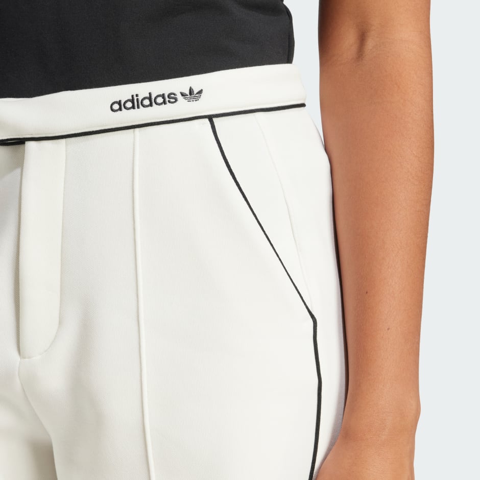 Originals Premium Tailored Bermuda Shorts