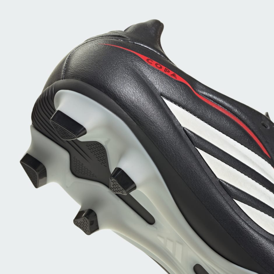 COPA PURE IV CLUB Firm Ground/Multi Ground Football Boots Kids