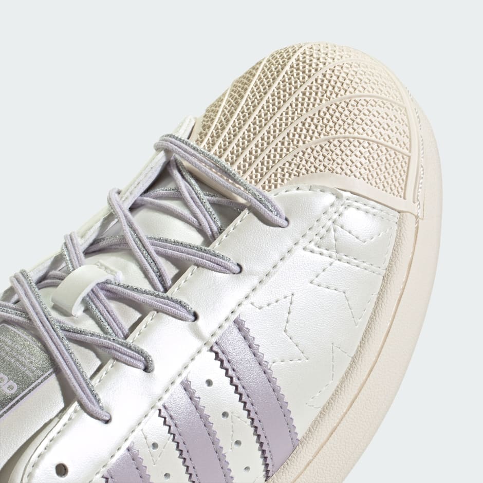 SUPERSTAR II 運動鞋