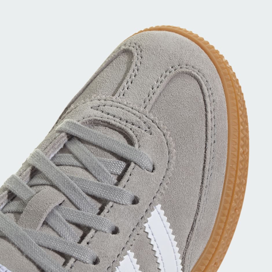 Dječje tenisice Handball Spezial