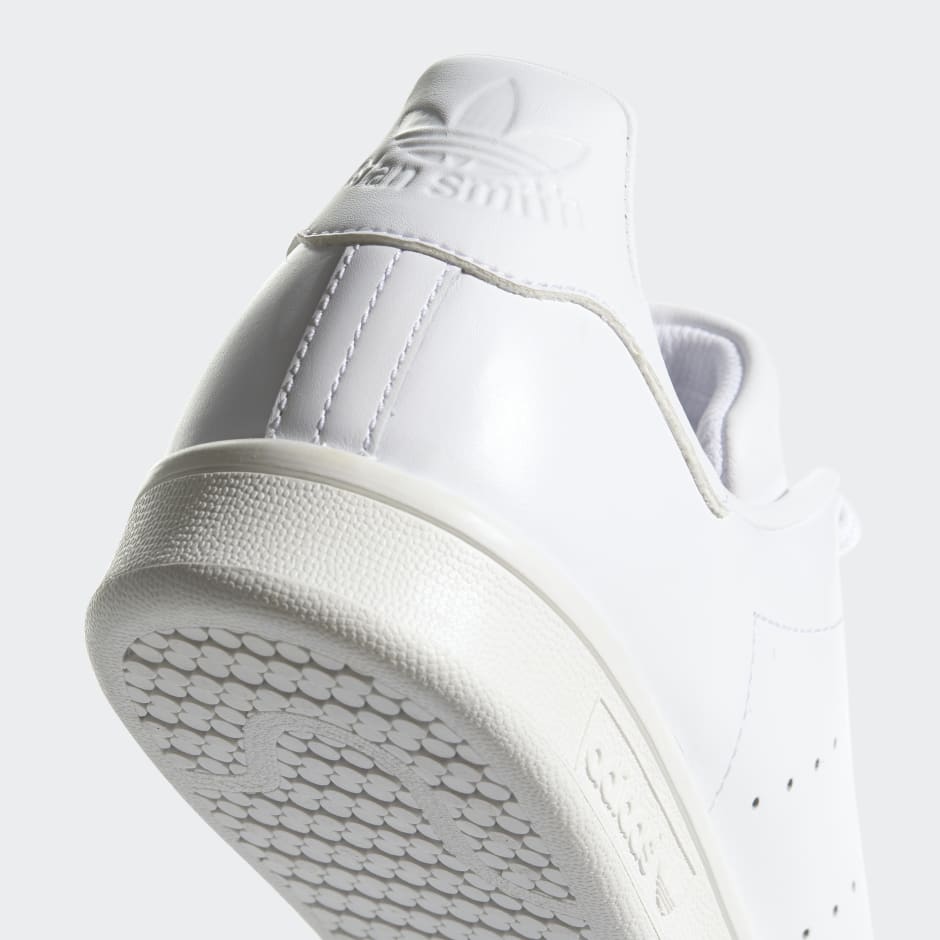 Pantofi sport Stan Smith