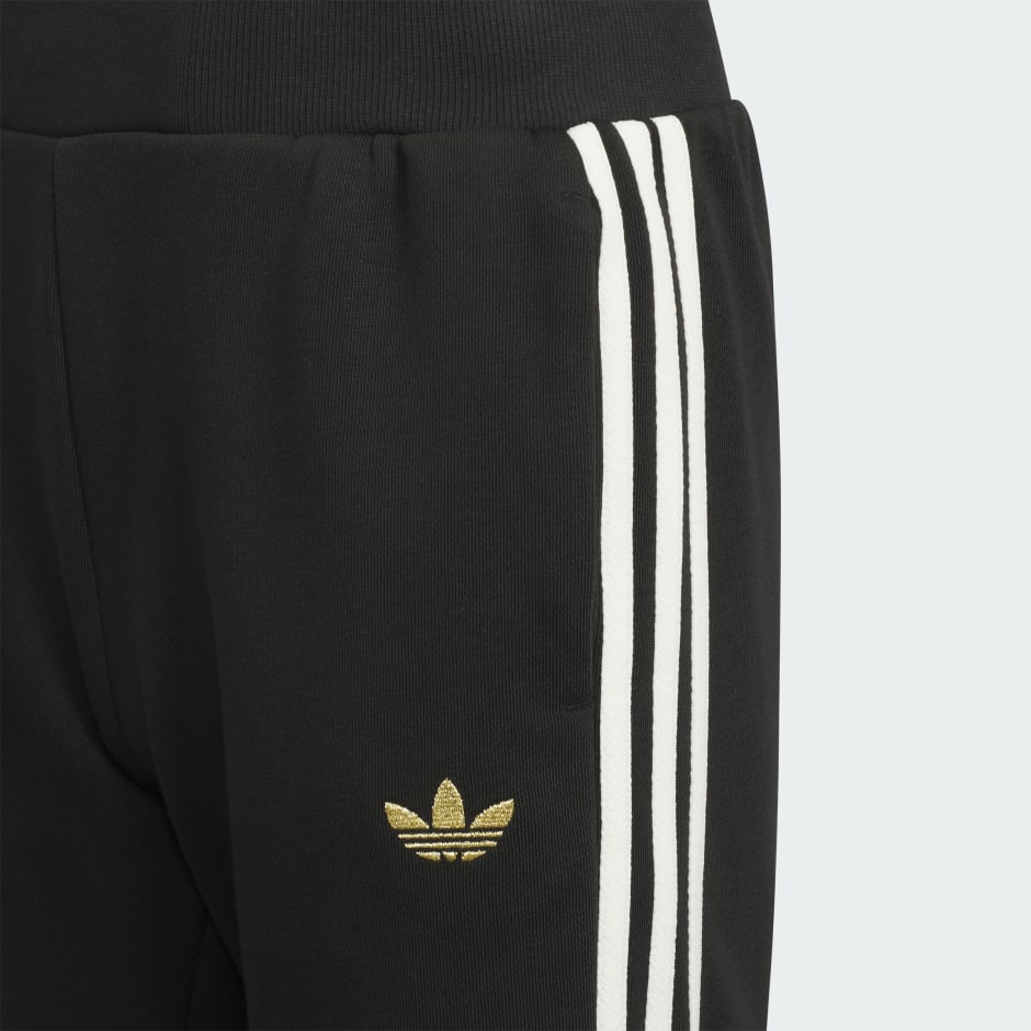 ORIGINALS Junior Kids Knit Shorts