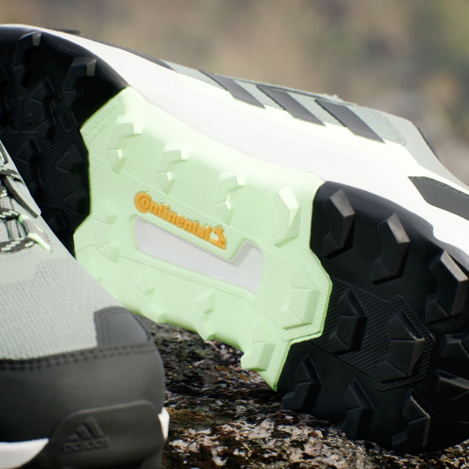 Terrex AX4 Hiking Shoes