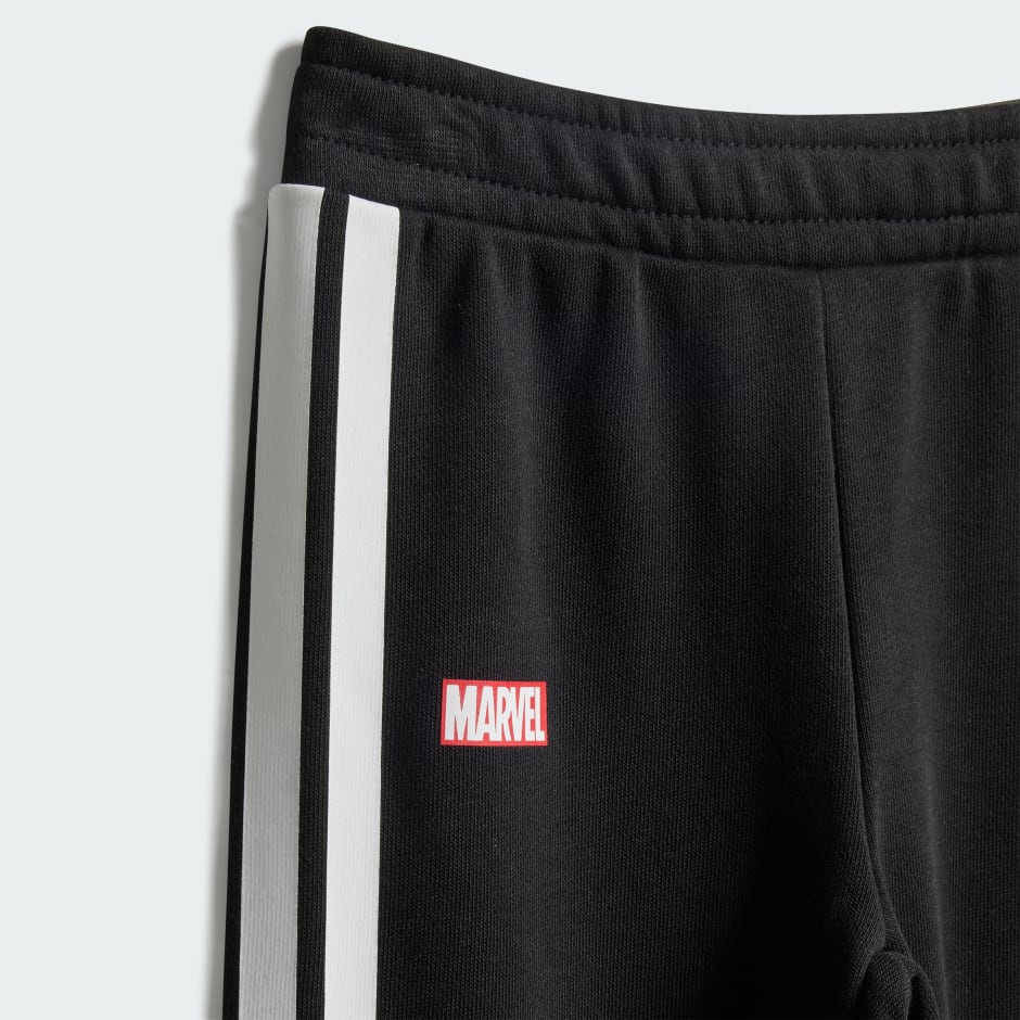 طقم للأطفال Marvel Spider-Man Jogger