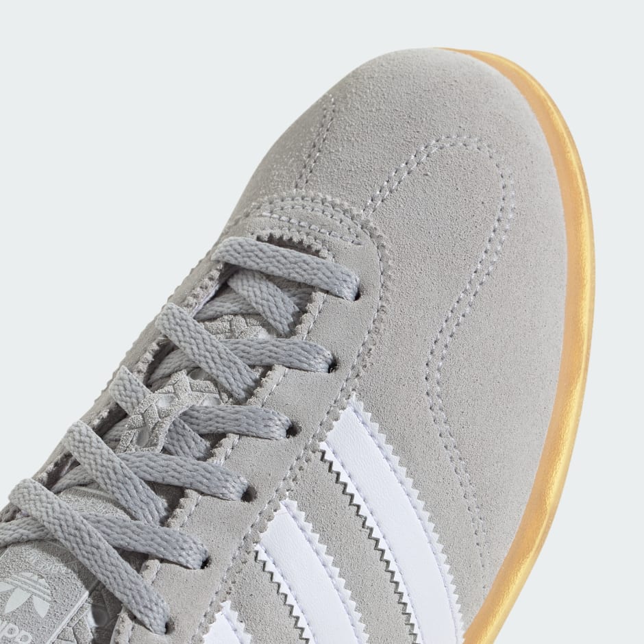 Gazelle Lo Pro Shoes
