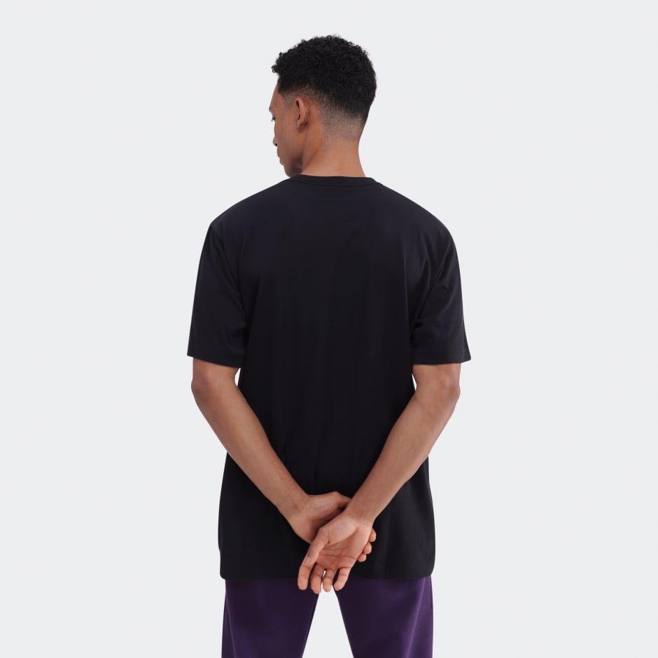 Mens Winners Shine Tee