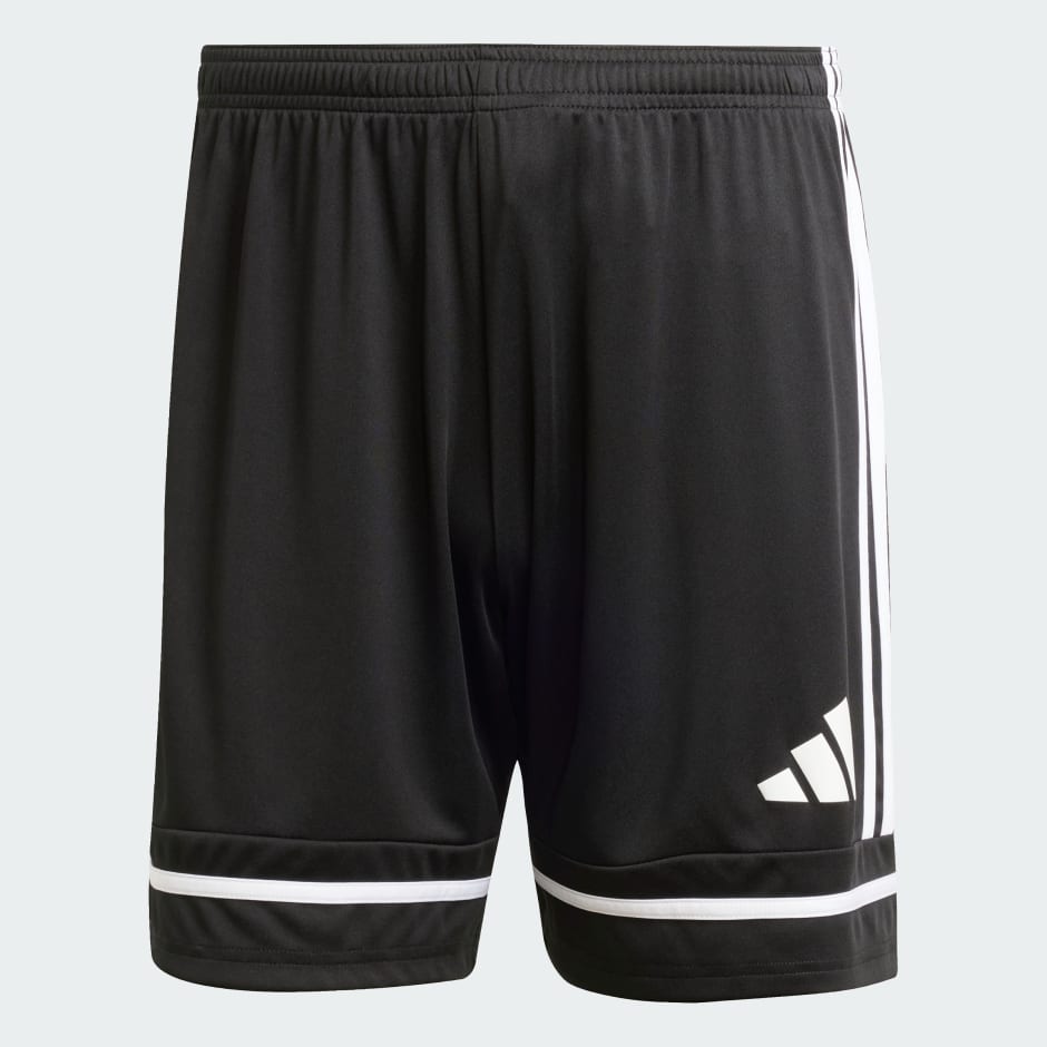 Shorts Squadra 25
