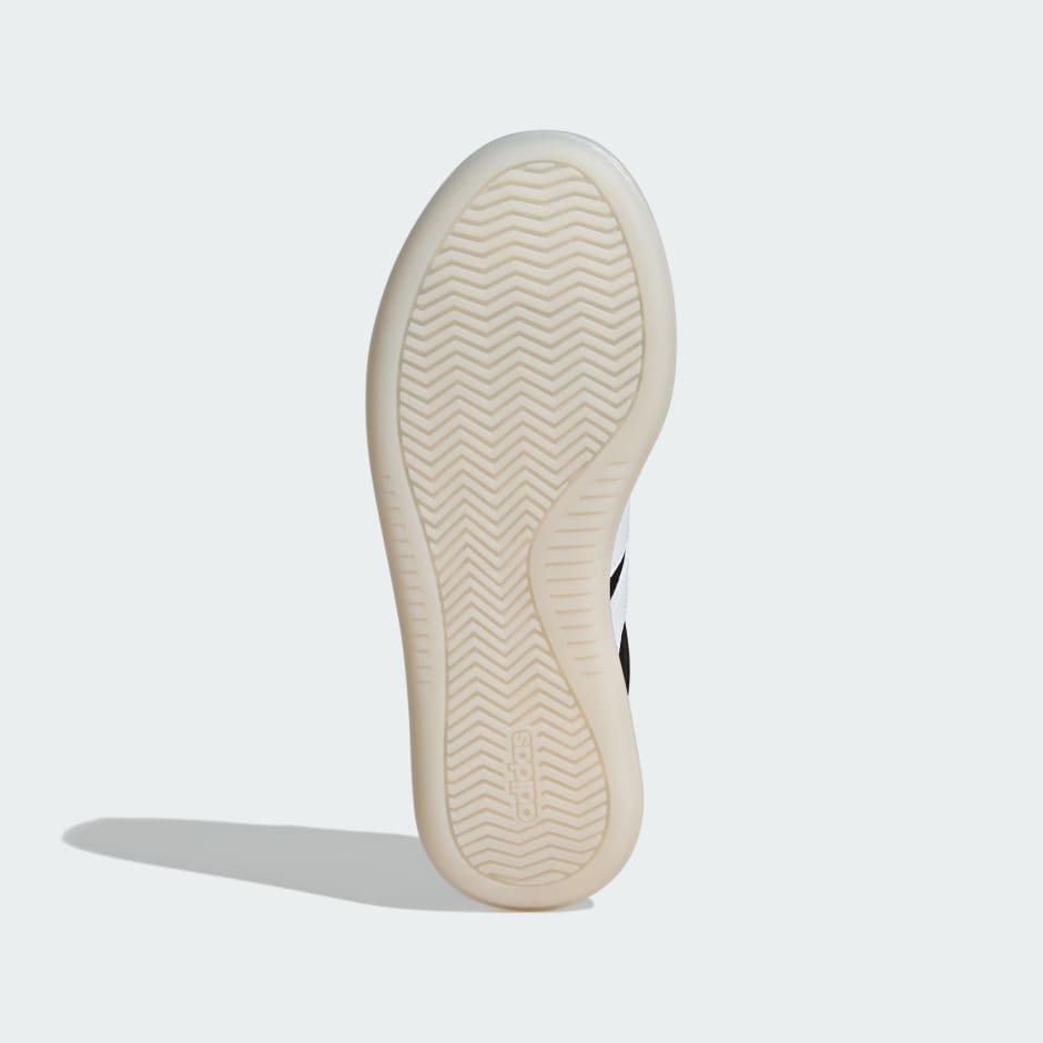 حذاء للأطفال Barreda Decode