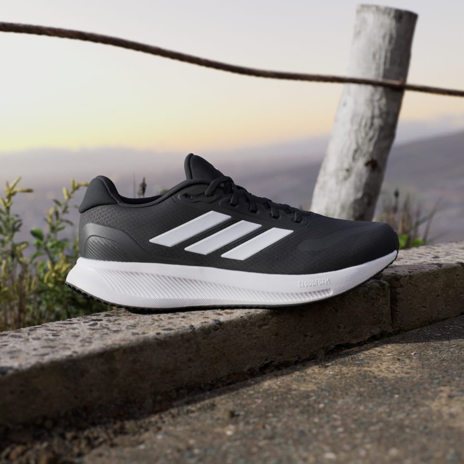 Runfalcon 5 Running Shoes