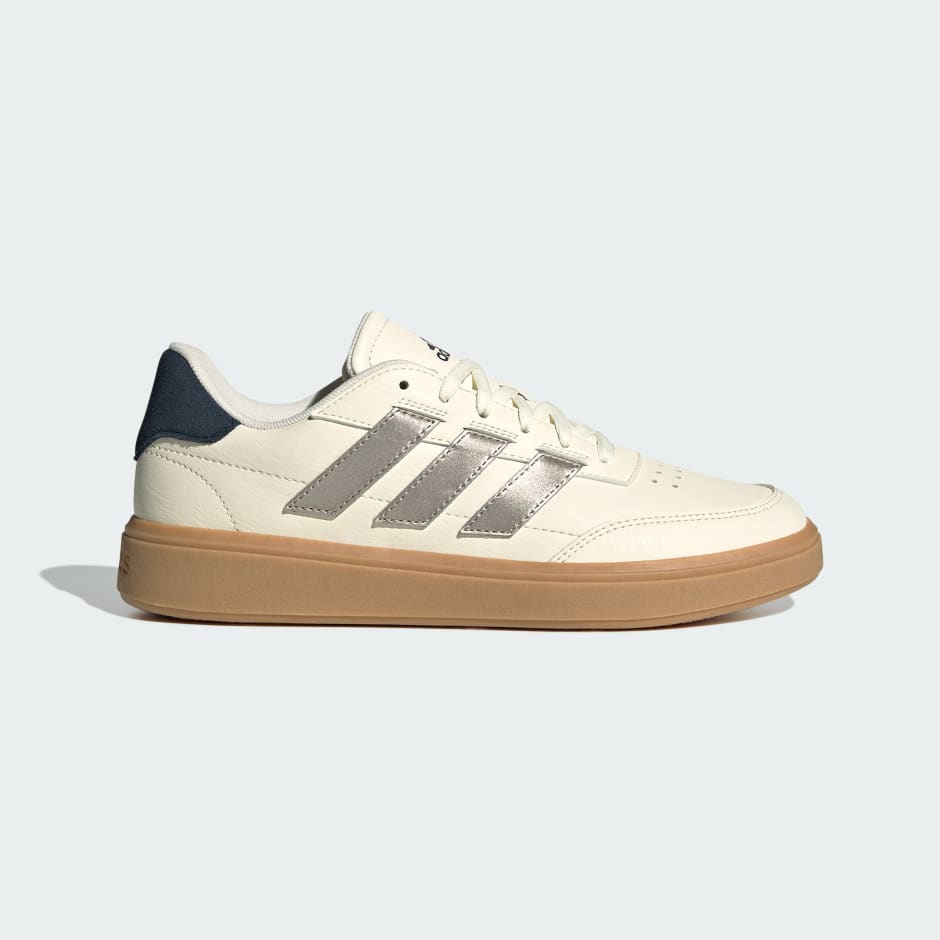 Courtblock Shoes