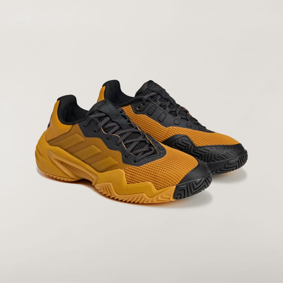 Y-3 Barricade 13 網球鞋