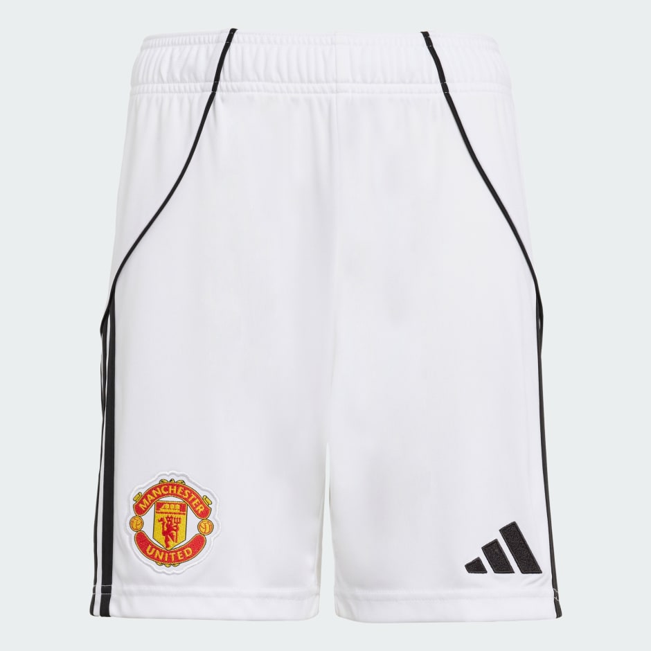 Urbanic 30 ♥ M43 Shorts / 追跡付 2214907_represent?03111031