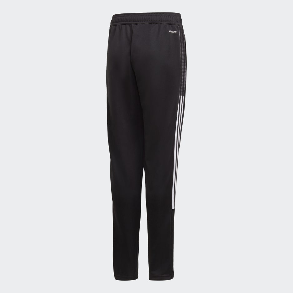 Pantaloni de trening Tiro 21