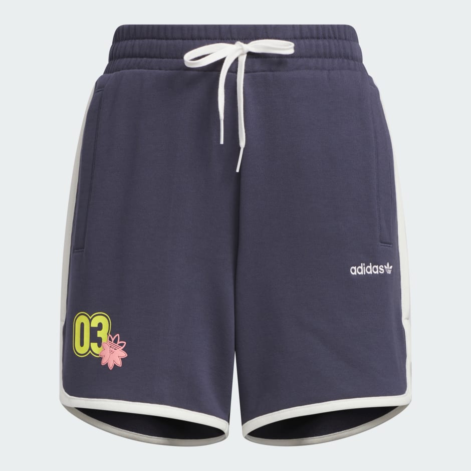 SC SW SHORT W
