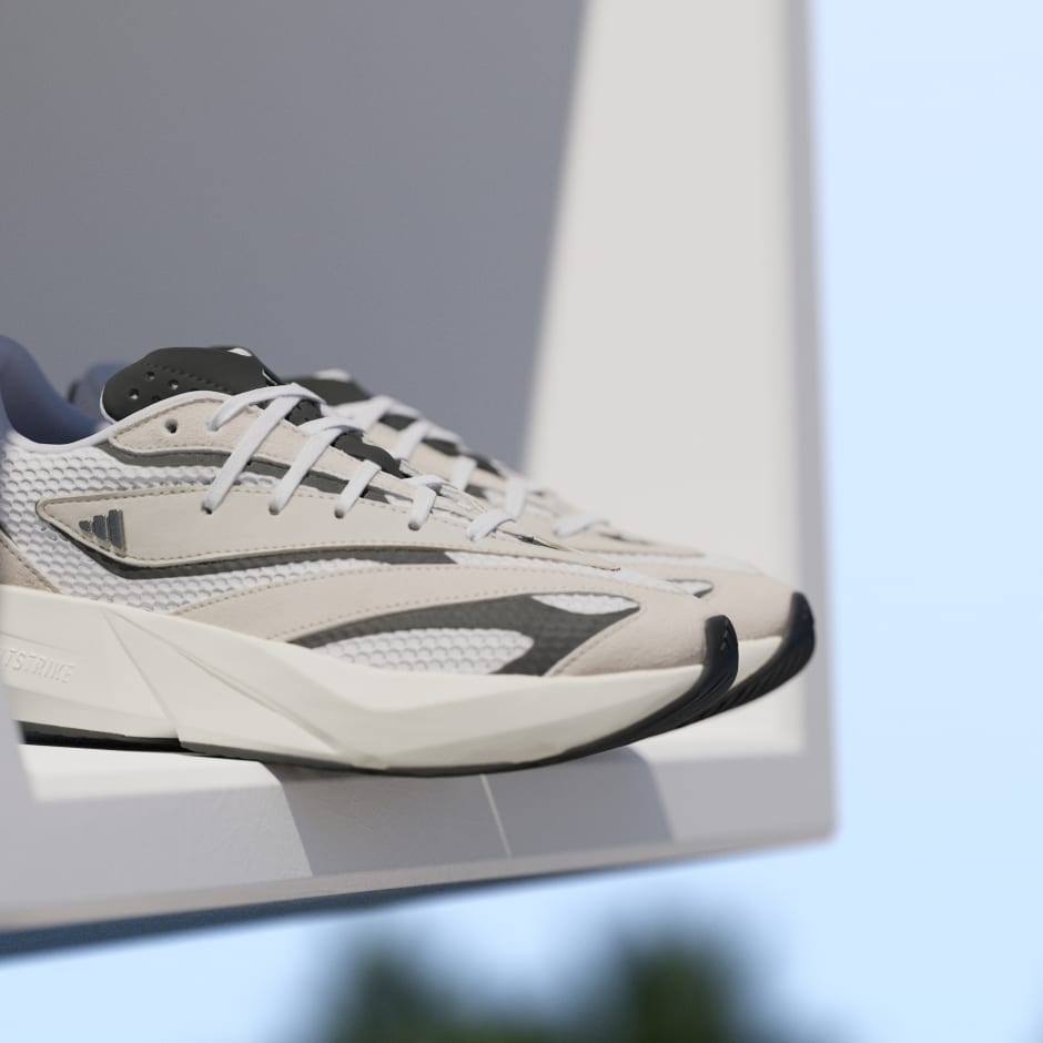 Lightblaze Shoes