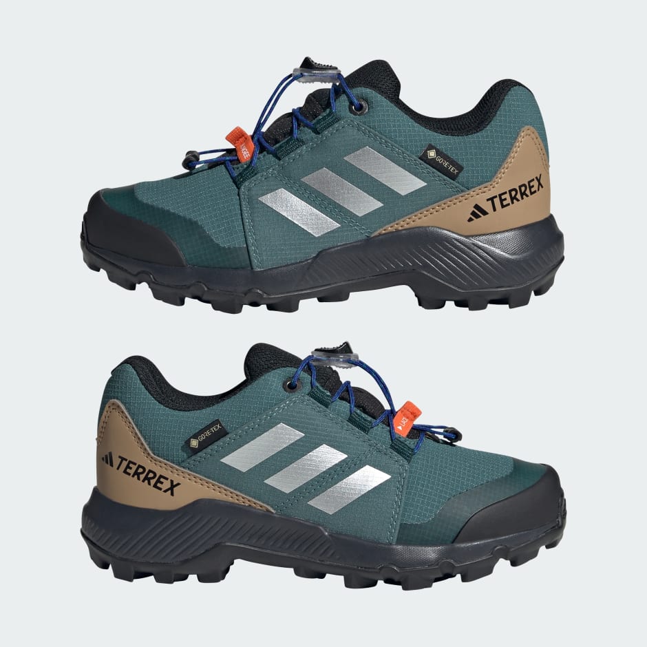 حذاء للمسير Terrex GORE-TEX