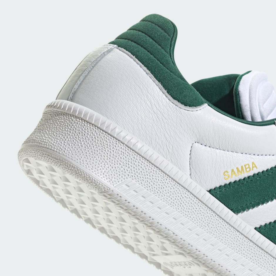 Samba XLG Shoes