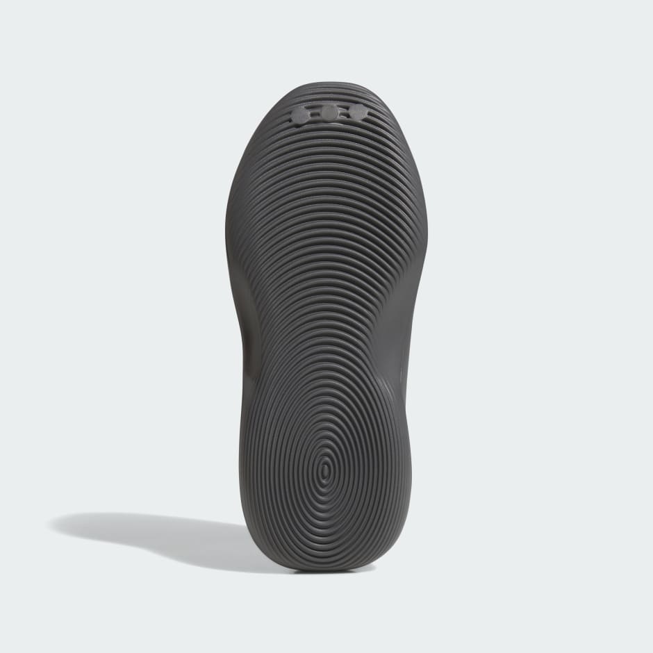 Adifom IIInfinity Mules