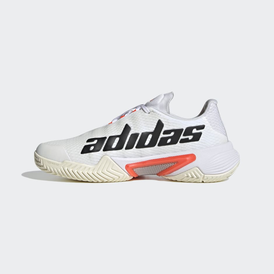 Barricade Tokyo Tennis Shoes