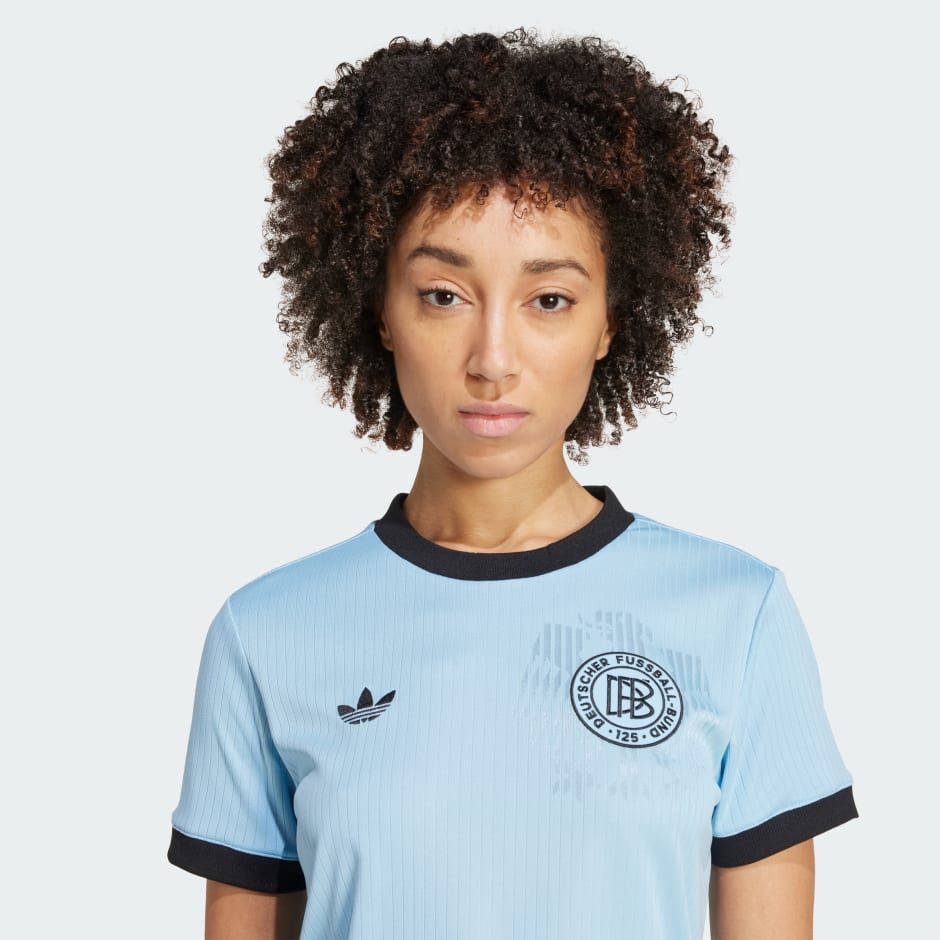 Tricou aniversar Germany