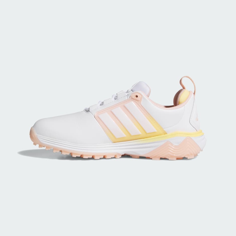 PANTOFI DE GOLF ADIPOWER 26 SPIKELESS