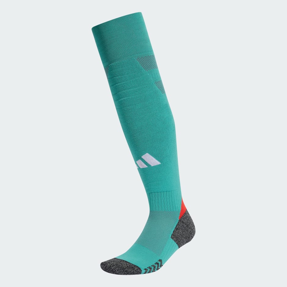 adi 24 AEROREADY Football Knee Socks