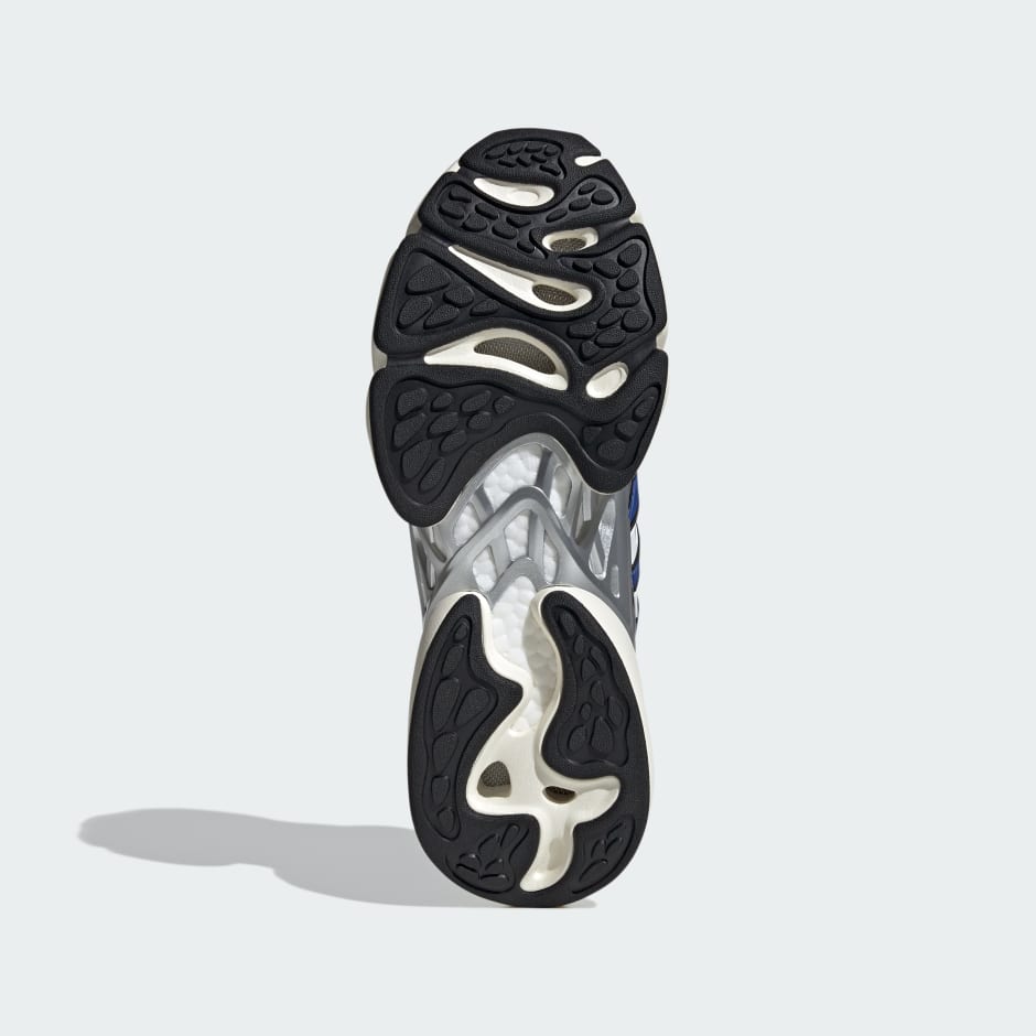 Climacool Vento 3.0 HEAT.RDY Boost Clima Running Shoes