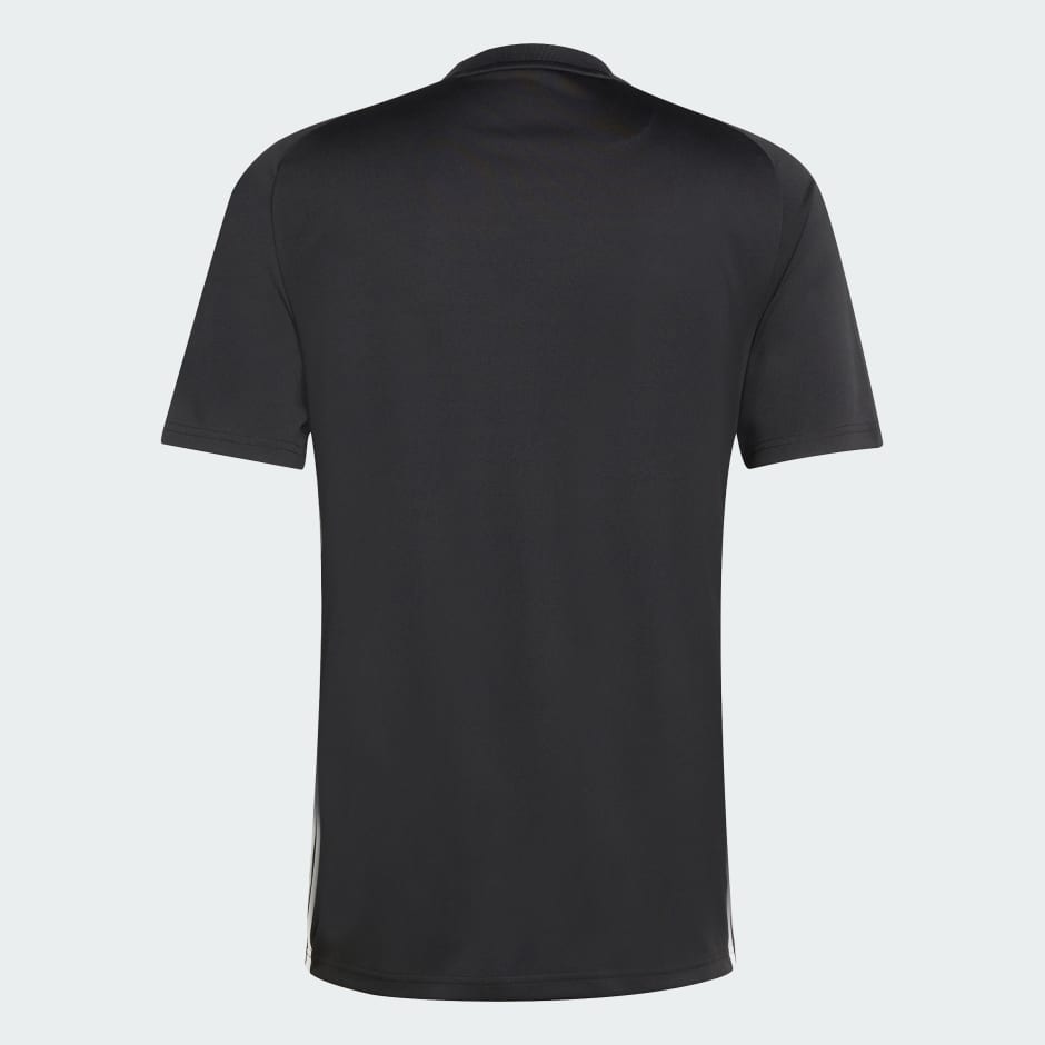 Tiro 25 Essentials Jersey