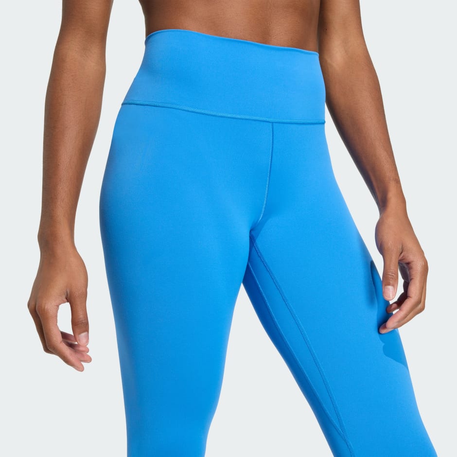 adidas All Me 7/8 Leggings