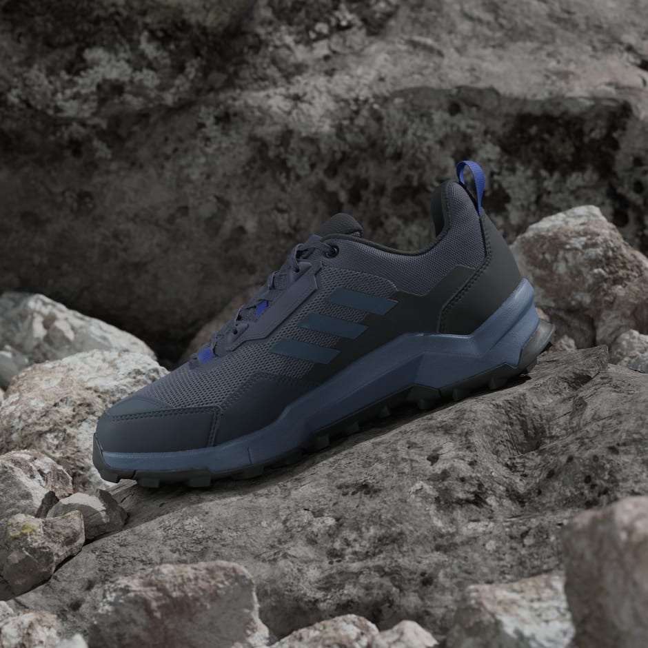 Terrex AX4 Hiking Shoes