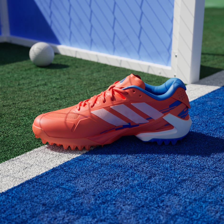 Adizero Lux 3 Field Hockey Boots