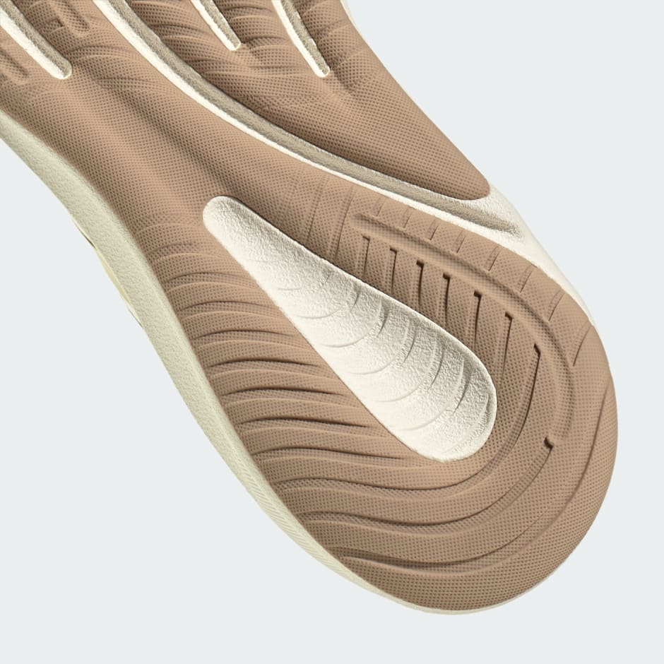 SUPERNOVA EASE 2 RUNNING SHOES